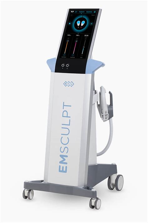 emsculpt treatment temecula|7 Emsculpt doctors & clinics in Temecula, CA .